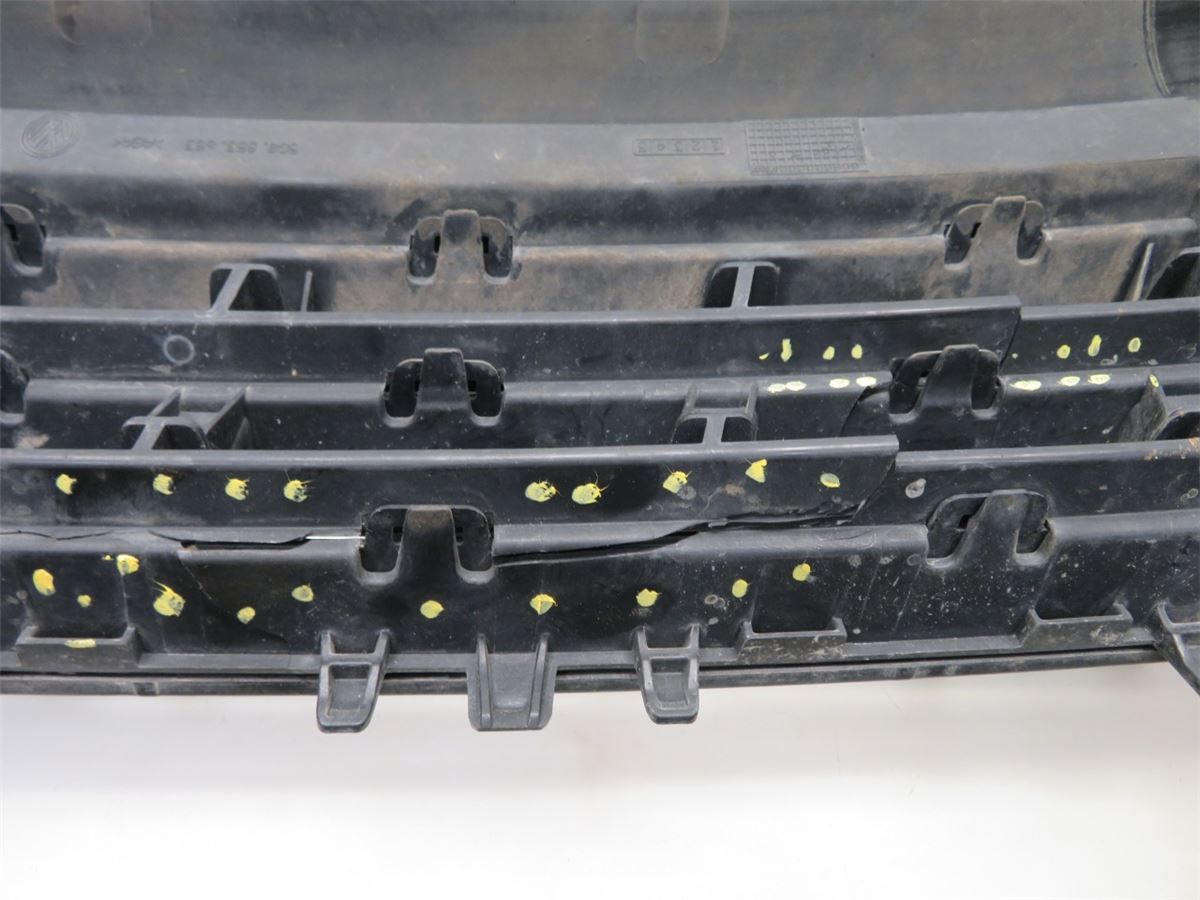 Grill Komplett – bilde 4