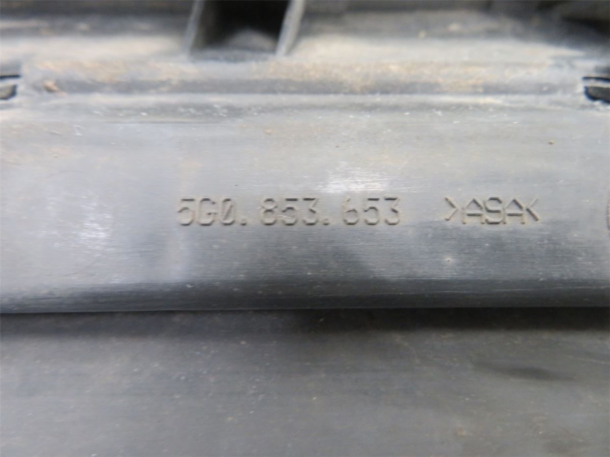 Grill Komplett – bilde 5