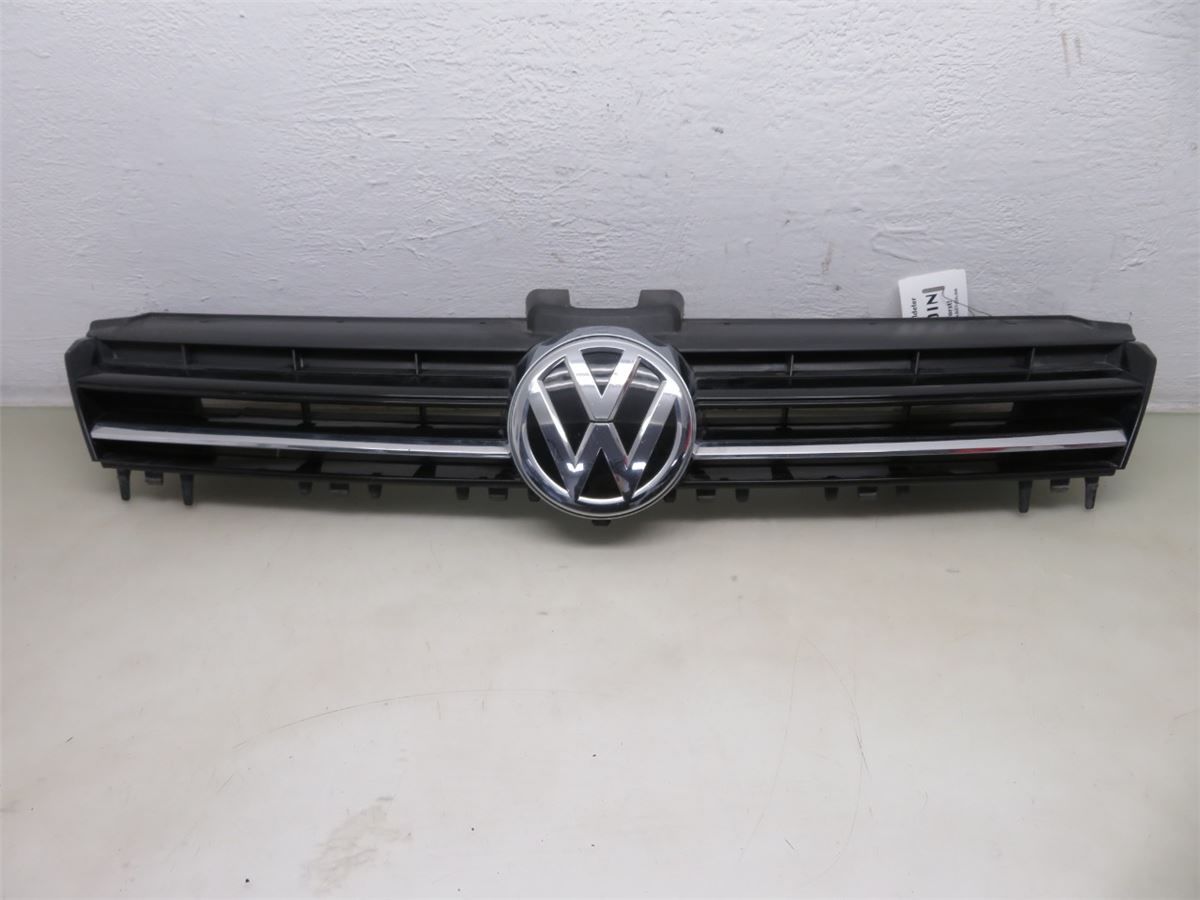 Grill Komplett – bilde 6