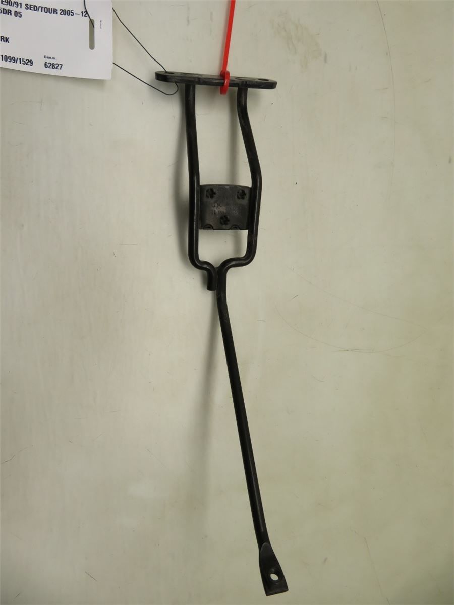 Front Øvrig – bilde 3