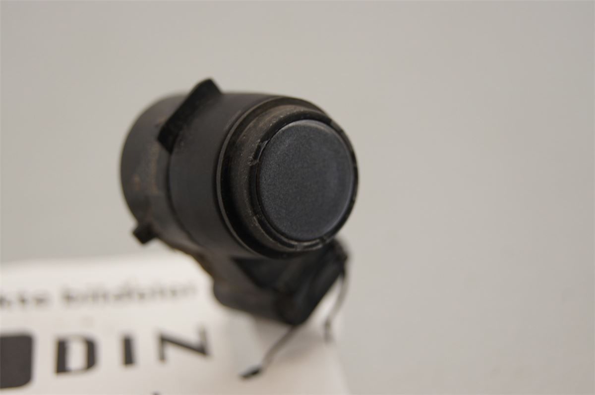 Sensor Parkering Front – bilde 1