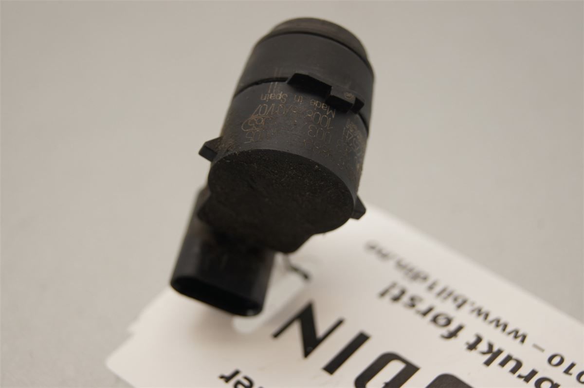 Sensor Parkering Front – bilde 2