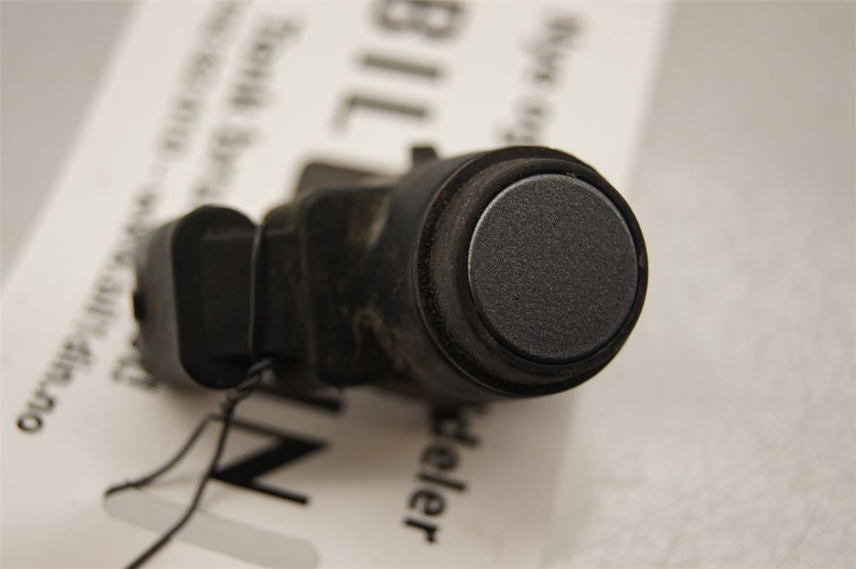 Sensor Parkering Front – bilde 1