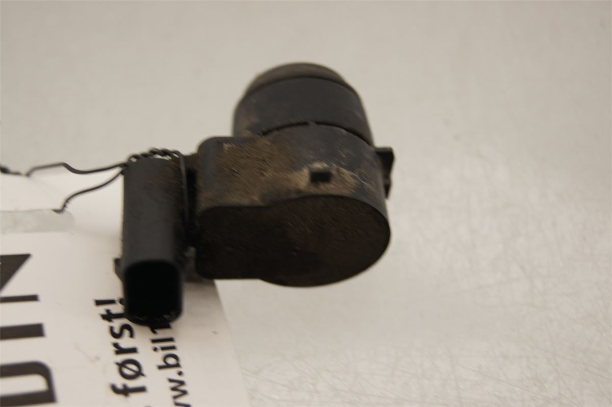 Sensor Parkering Front – bilde 2
