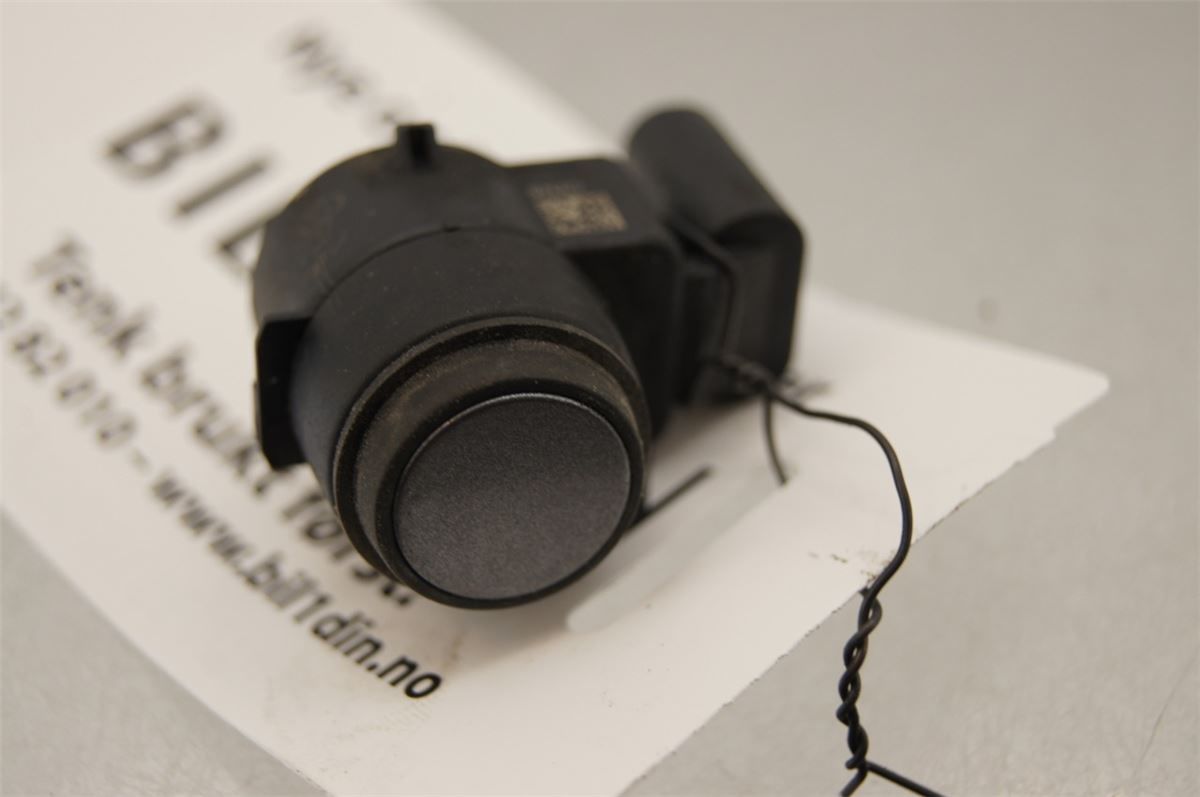 Sensor Parkering Front – bilde 1