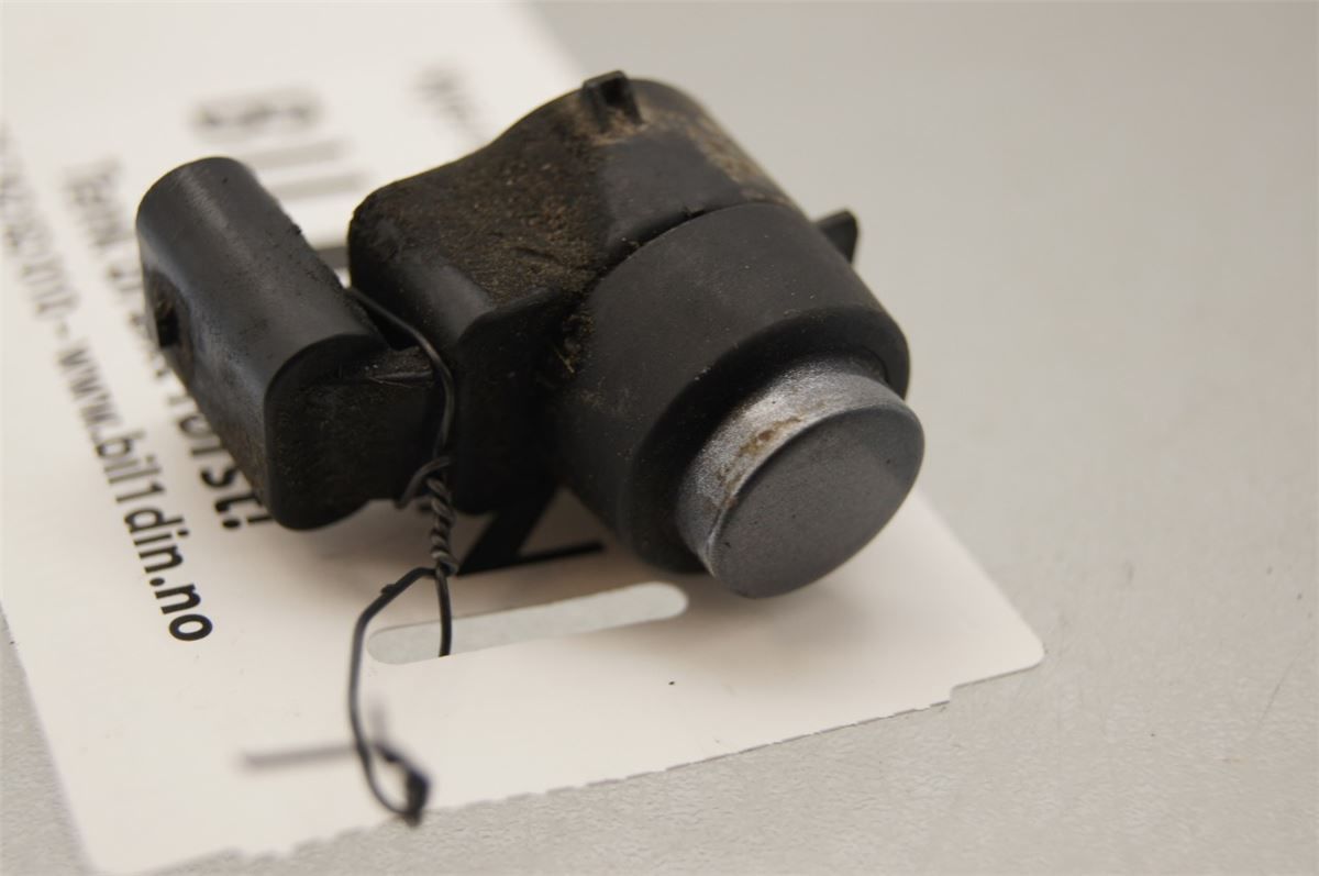 Sensor Parkering Front – bilde 1