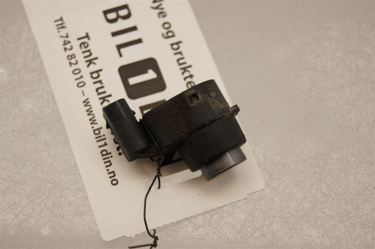 Sensor Parkering Front – bilde 2