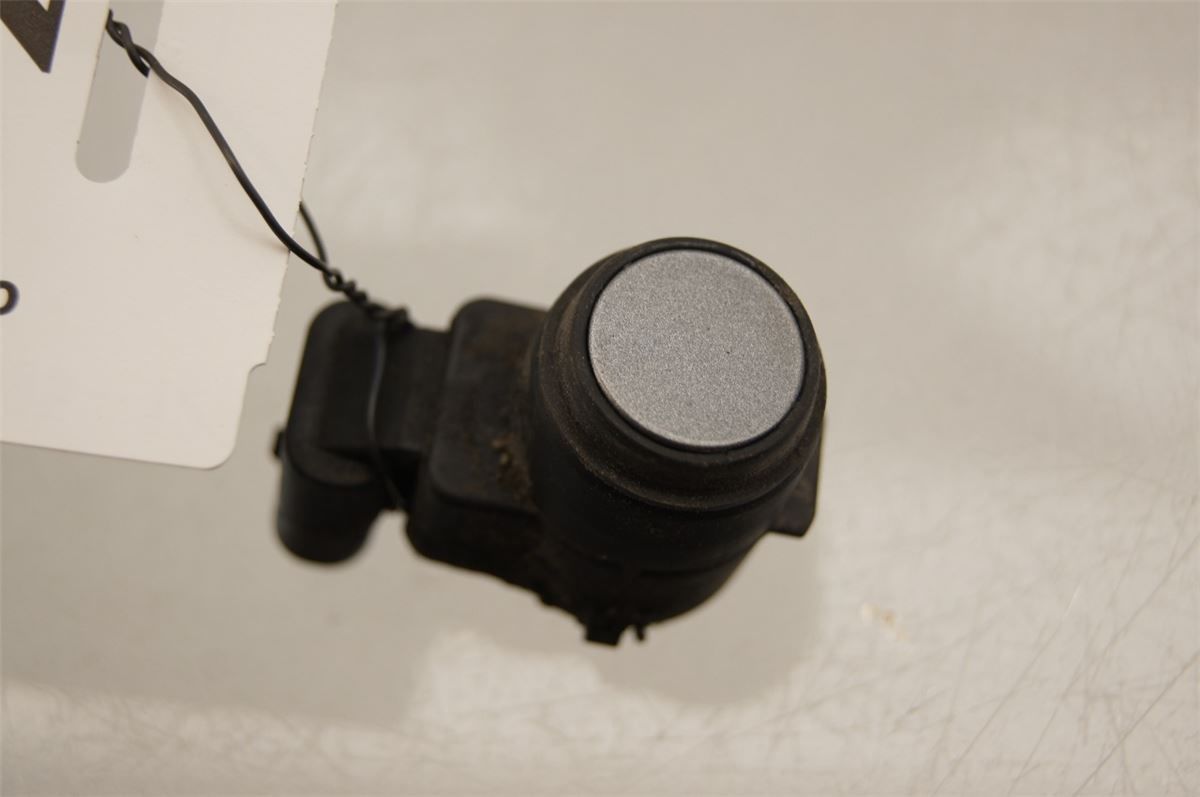 Sensor Parkering Front – bilde 1