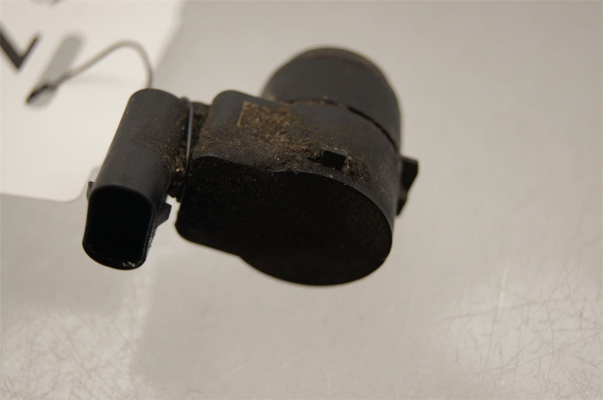Sensor Parkering Front – bilde 2