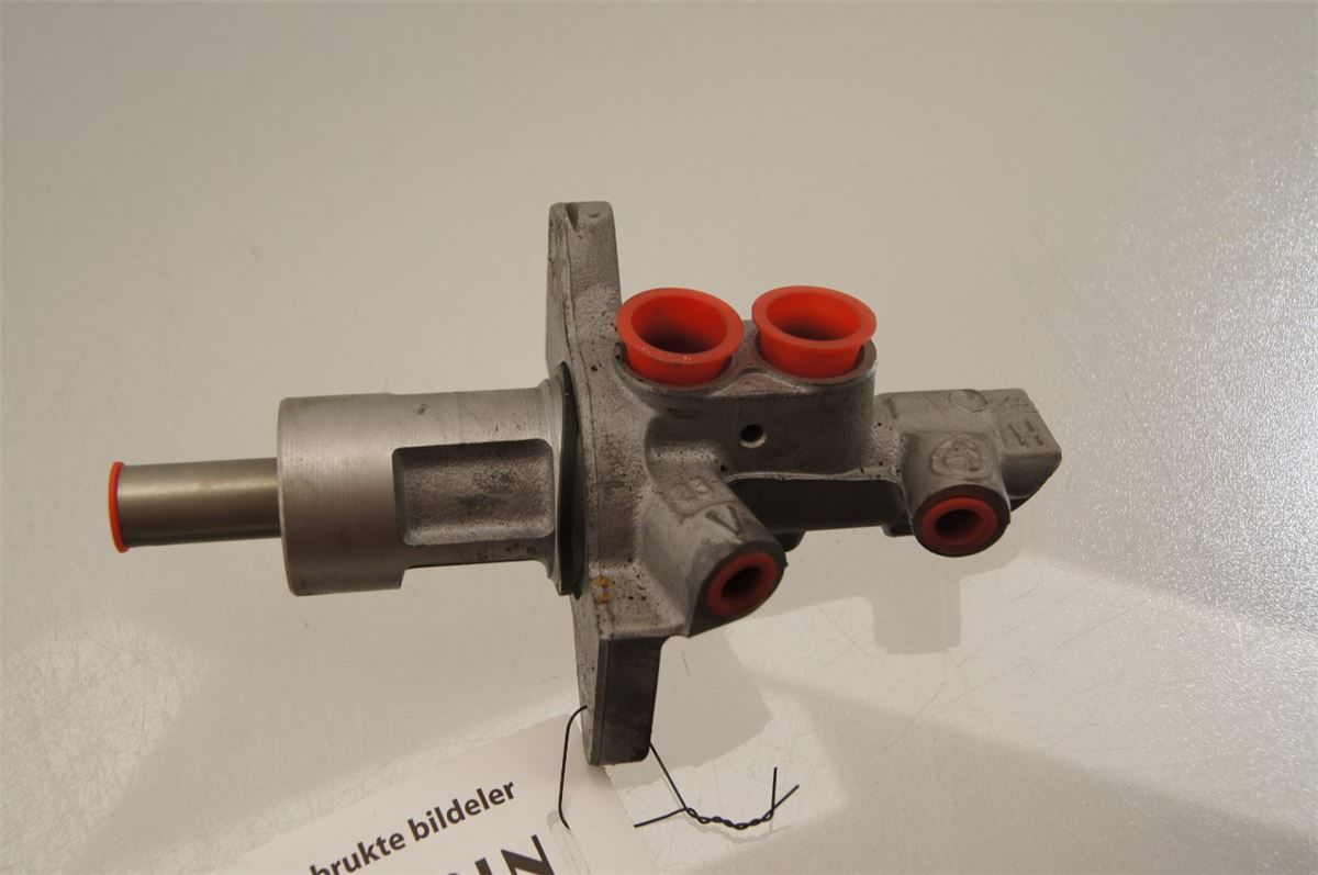 Brems Hovedsylinder – bilde 1