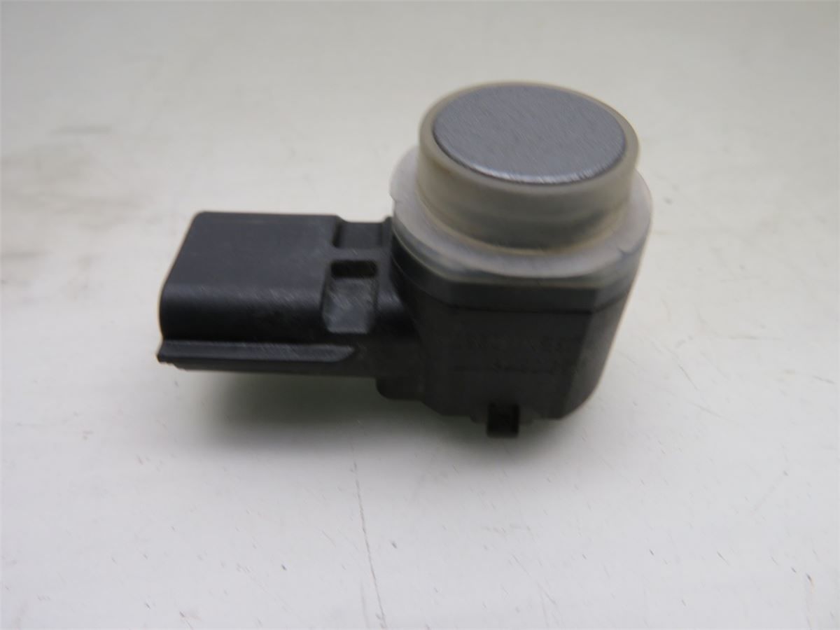 Sensor Ryggesensor – bilde 1