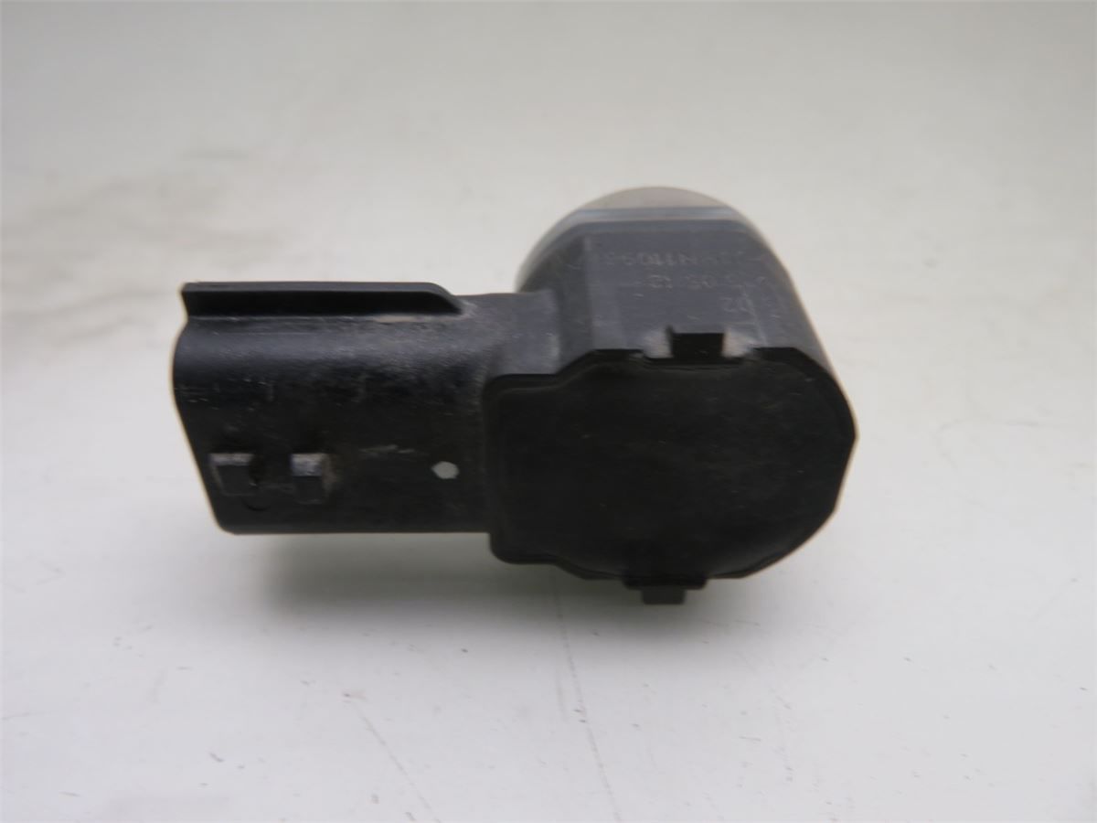 Sensor Ryggesensor – bilde 2