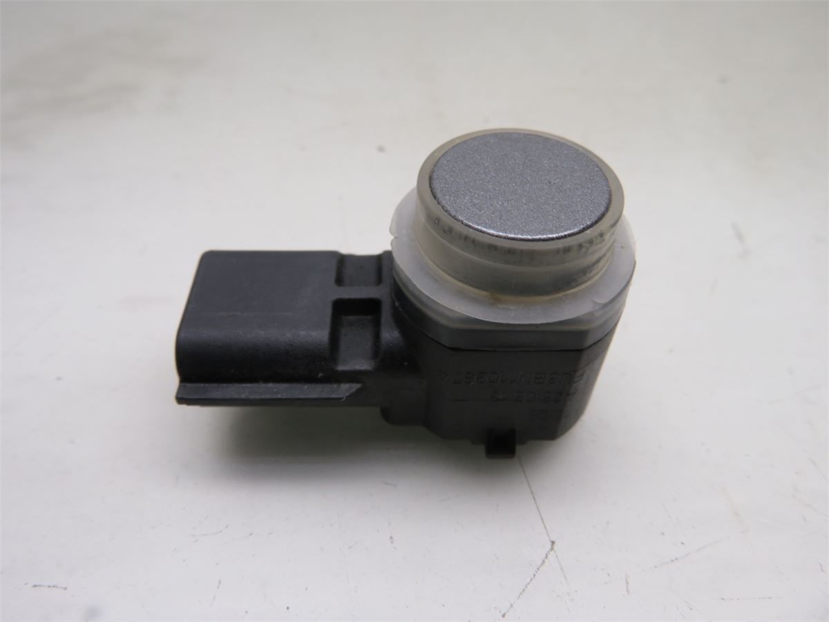 Sensor Ryggesensor – bilde 1