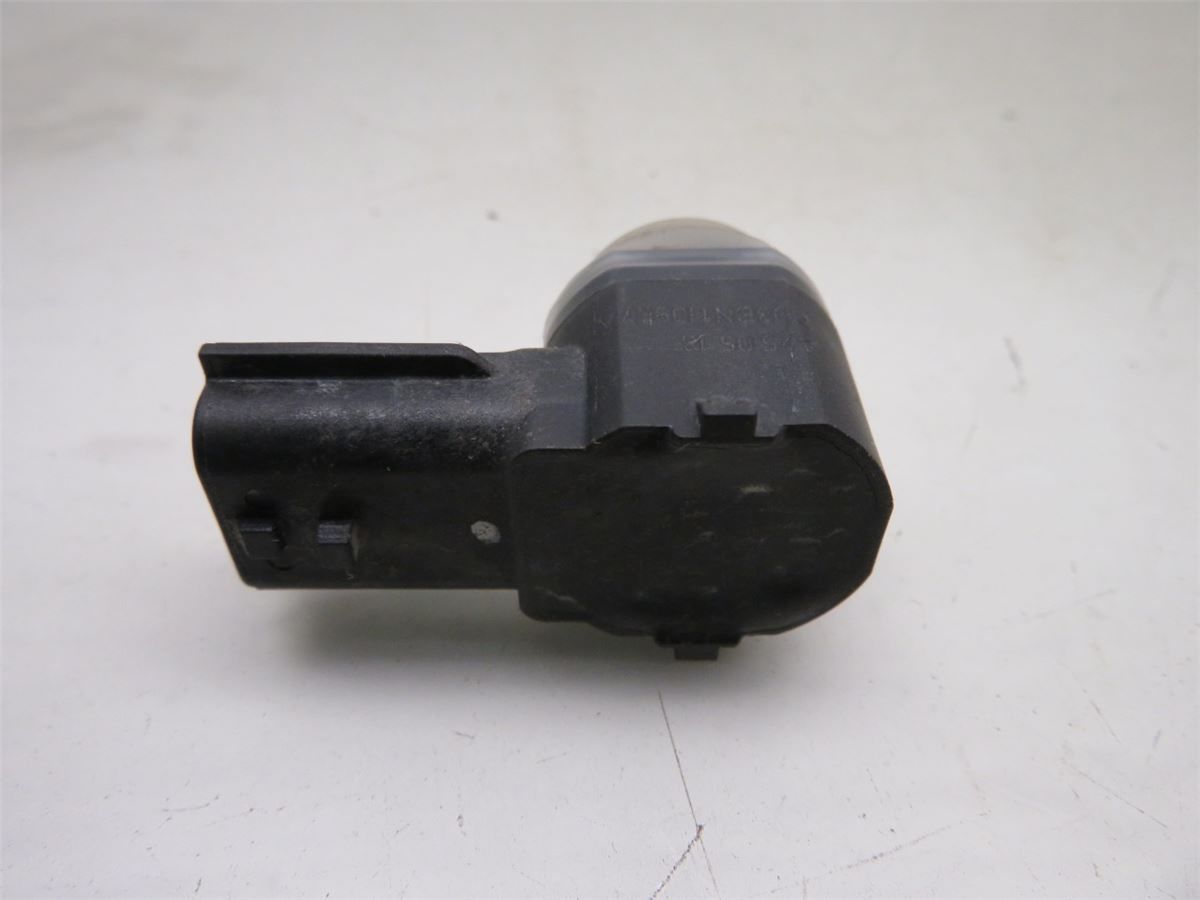 Sensor Ryggesensor – bilde 2