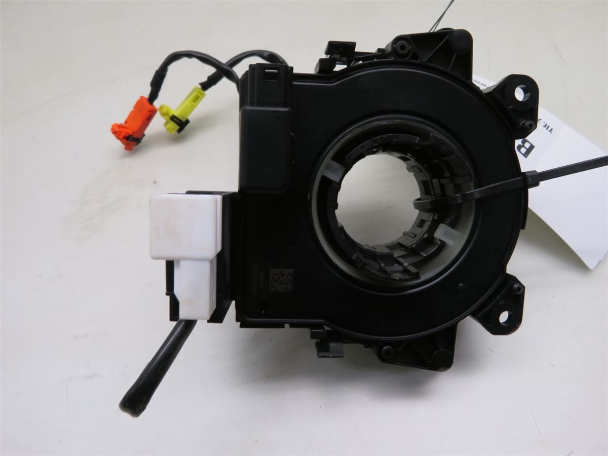 Airbag Kontaktrull – bilde 3