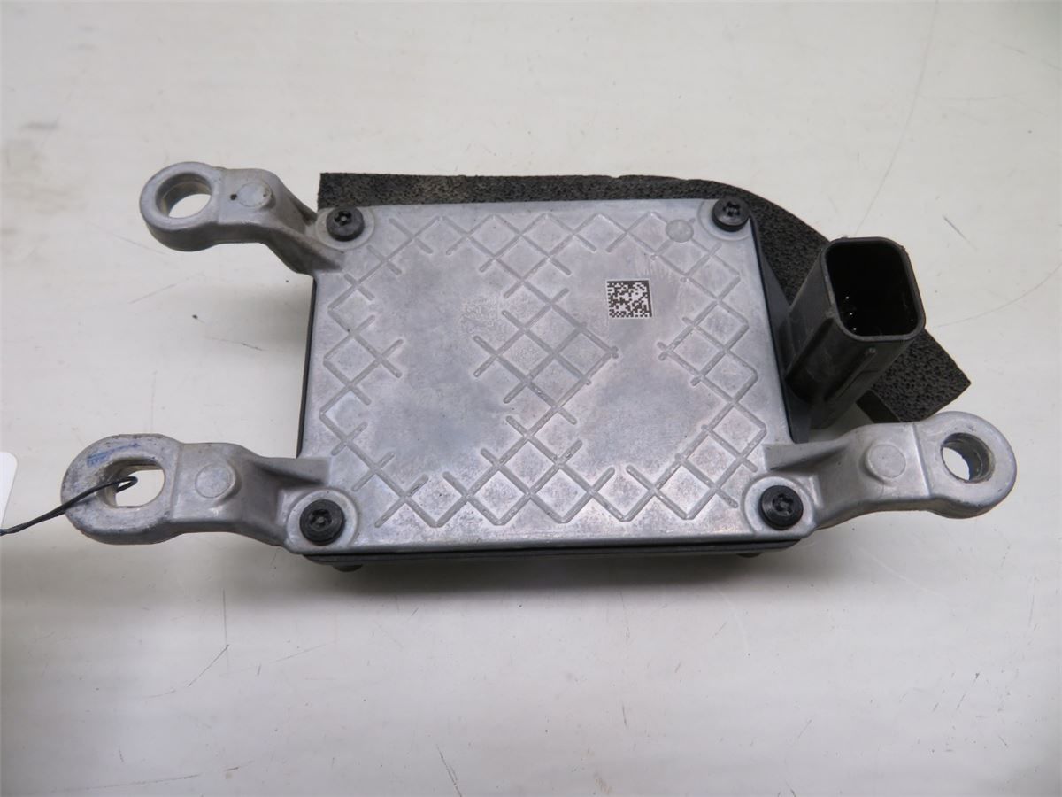 Sensor Adaptivradar Fartholder – bilde 3