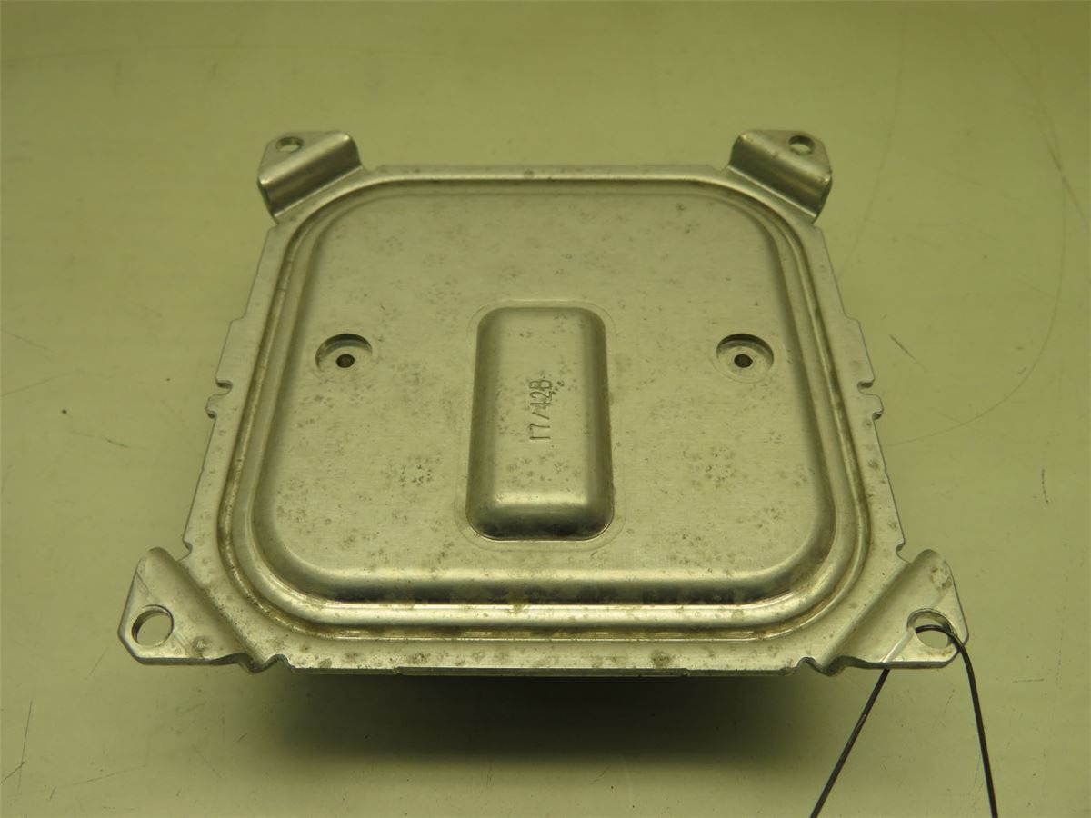 Styreenhet Xenon – bilde 2