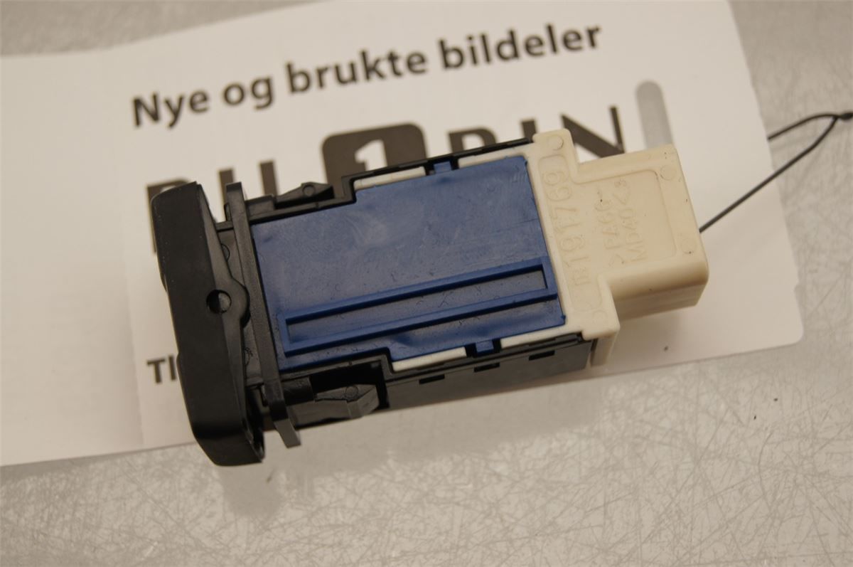 Bryter Varmesete – bilde 2