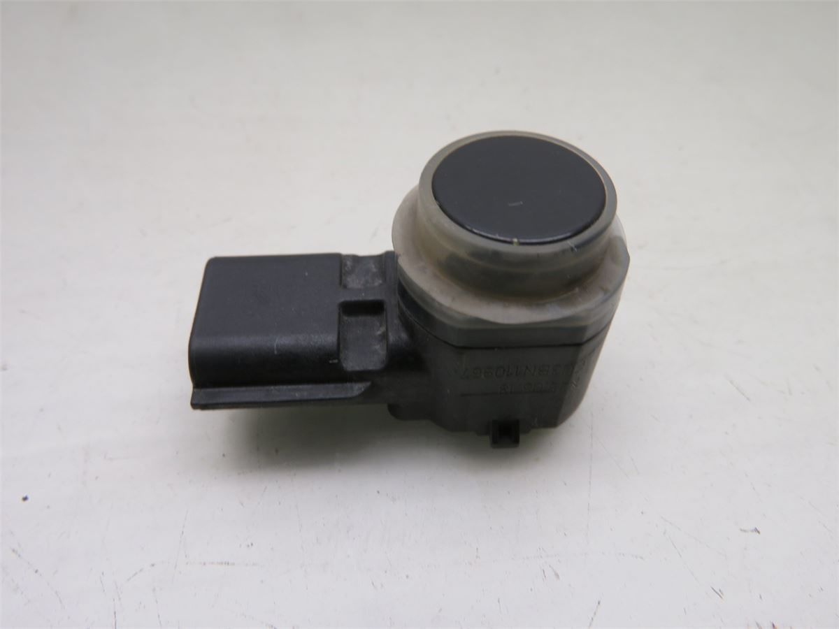 Sensor Ryggesensor – bilde 1