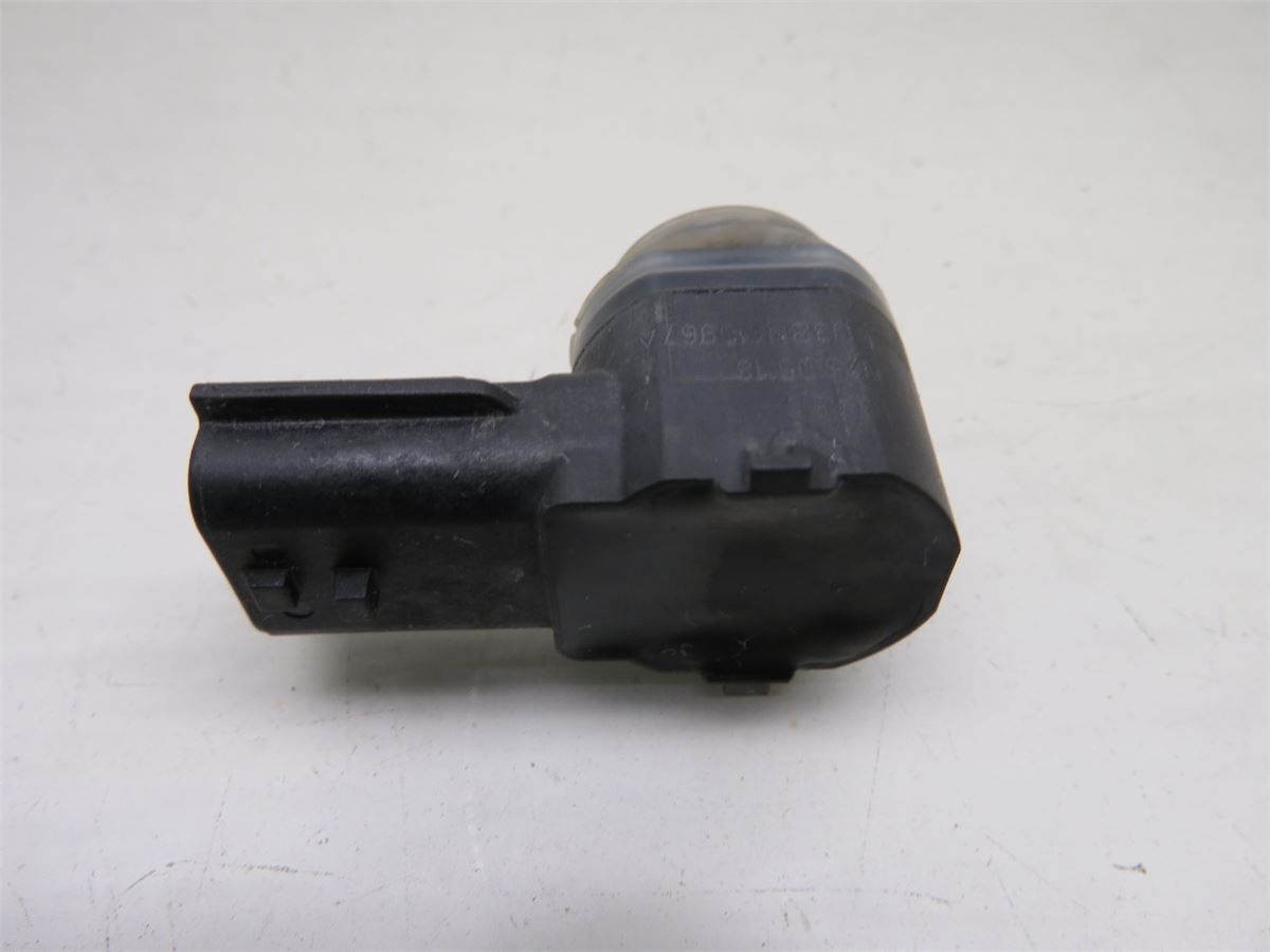 Sensor Ryggesensor – bilde 2
