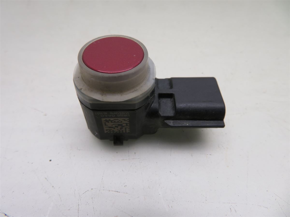 Sensor Ryggesensor – bilde 1