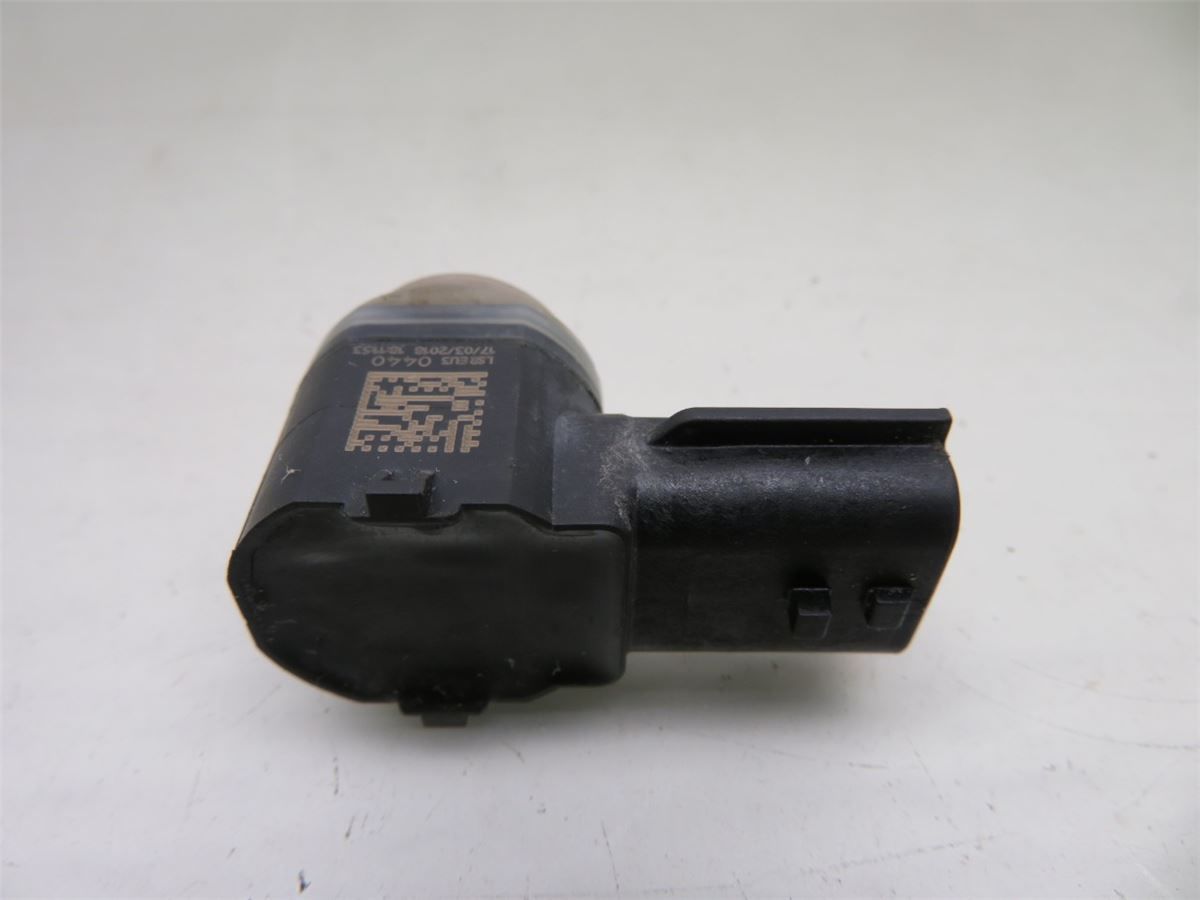 Sensor Ryggesensor – bilde 2