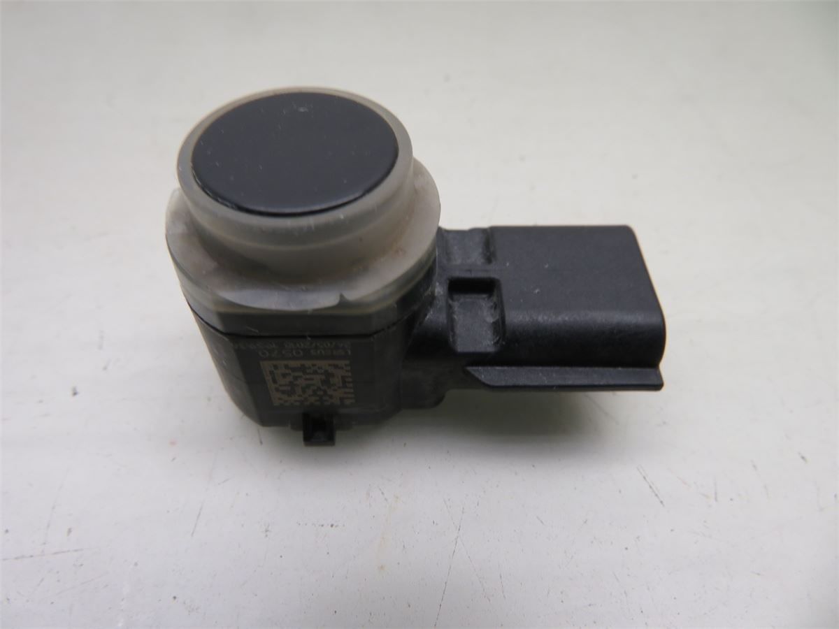 Sensor Ryggesensor – bilde 1