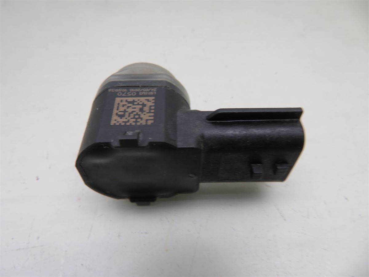Sensor Ryggesensor – bilde 2
