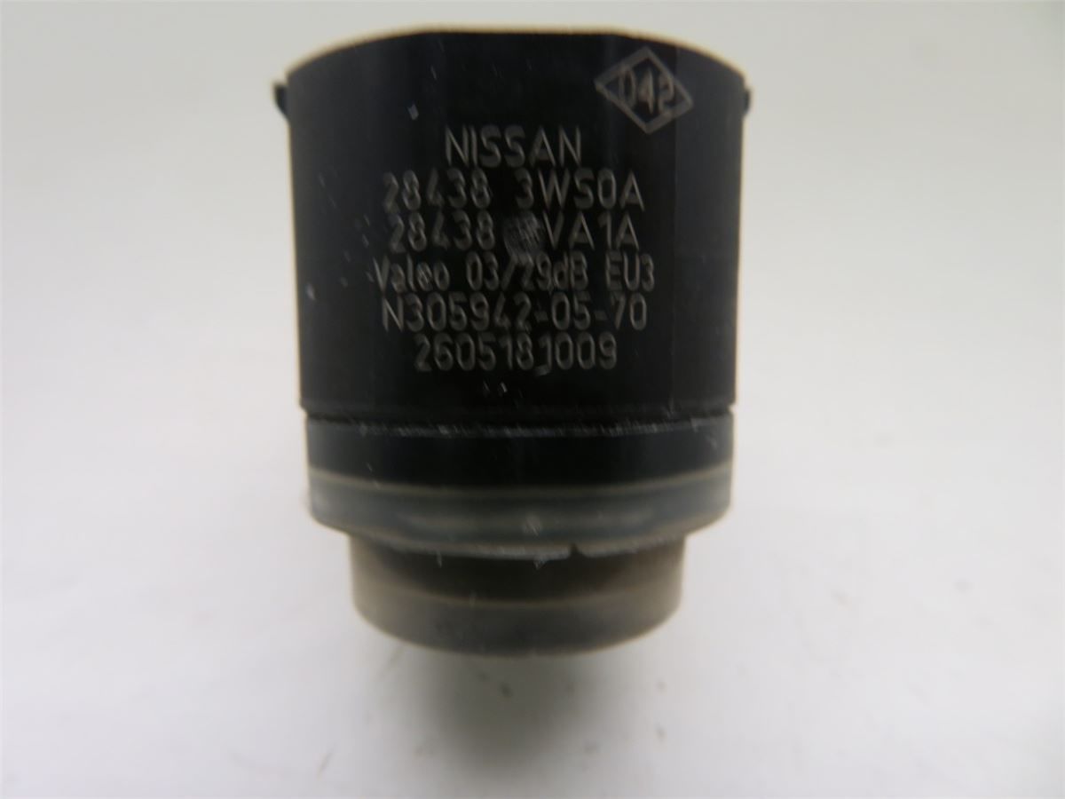 Sensor Ryggesensor – bilde 3