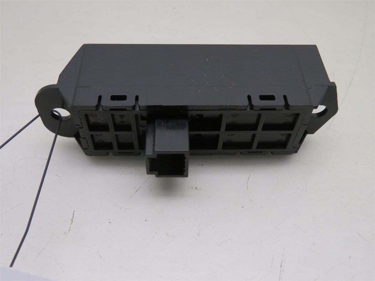 Bryter Dashbord Lys Dimming – bilde 2