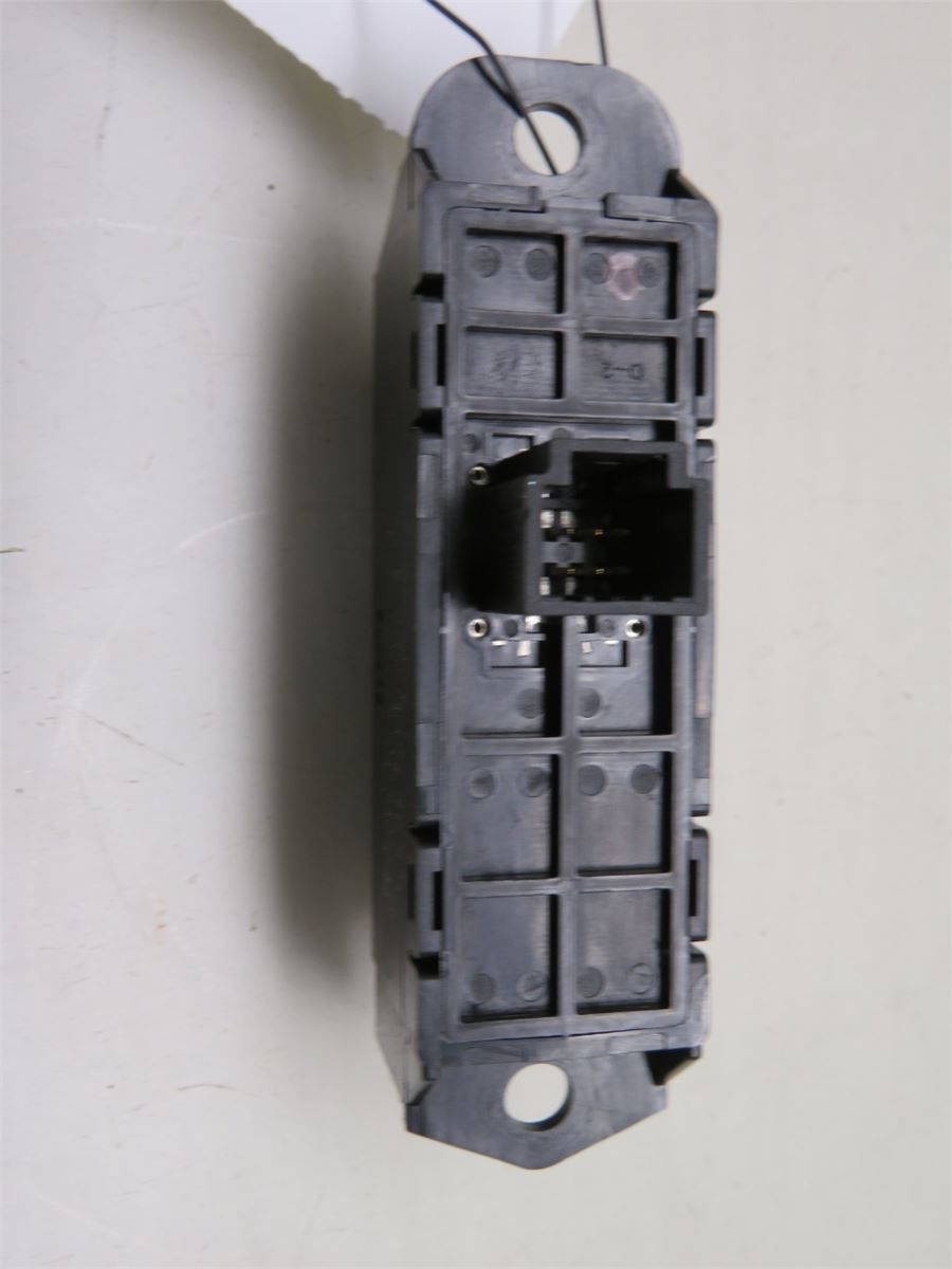 Bryter Dashbord Lys Dimming – bilde 3