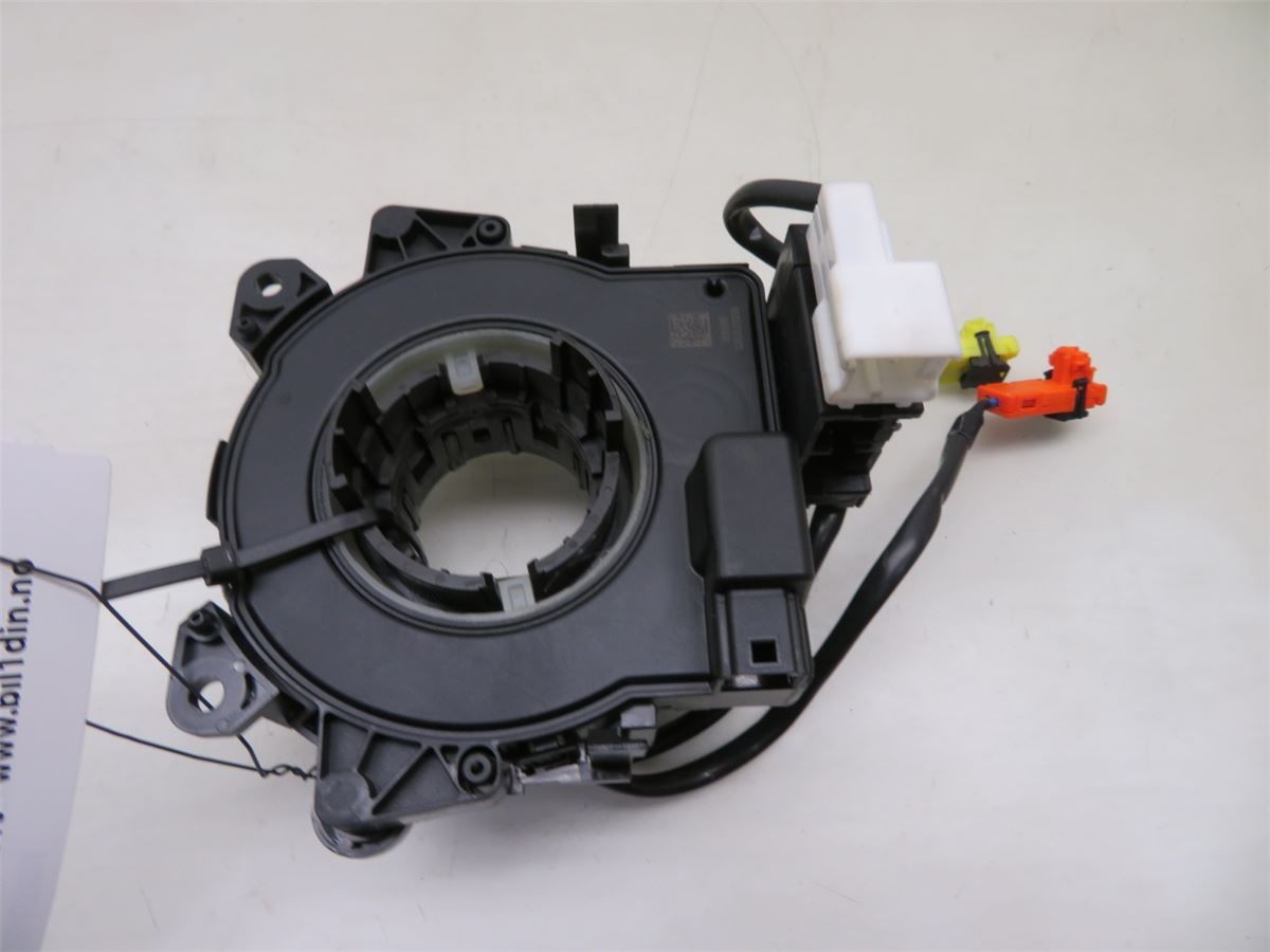 Airbag Kontaktrull – bilde 2