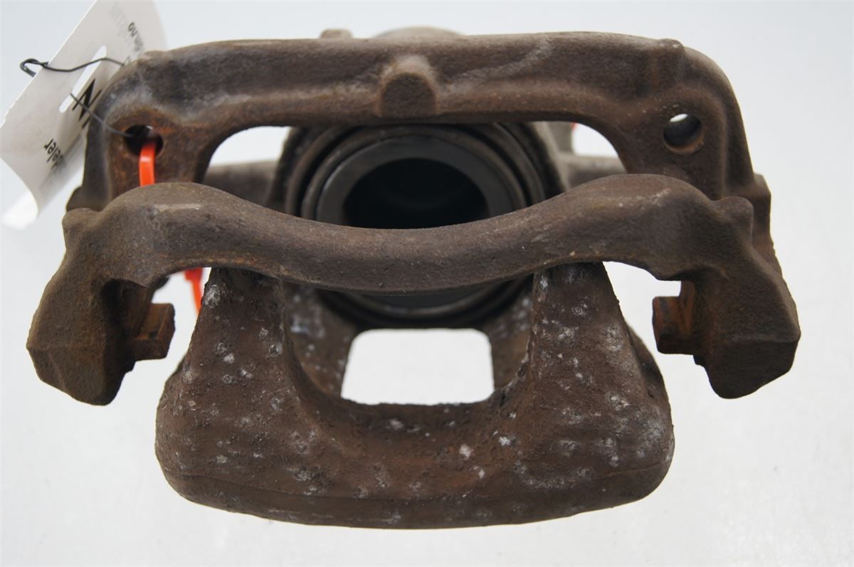 Bremsecaliper Foran Venstre – bilde 1