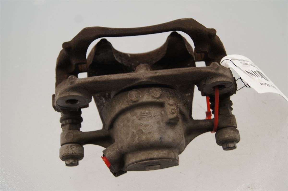 Bremsecaliper Foran Venstre – bilde 2
