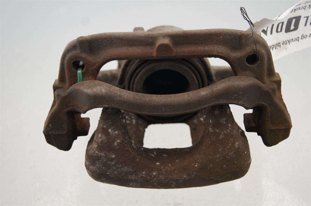 Bremsecaliper Foran Høyre – bilde 1