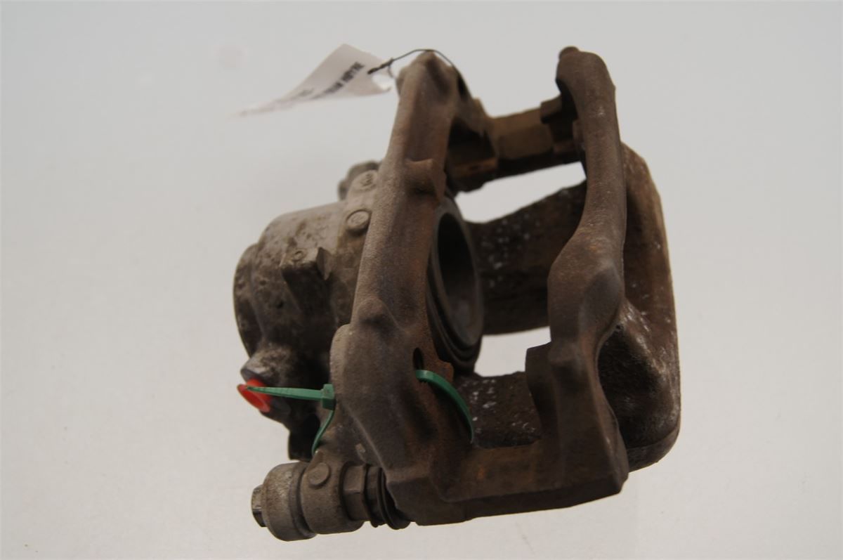 Bremsecaliper Foran Høyre – bilde 3