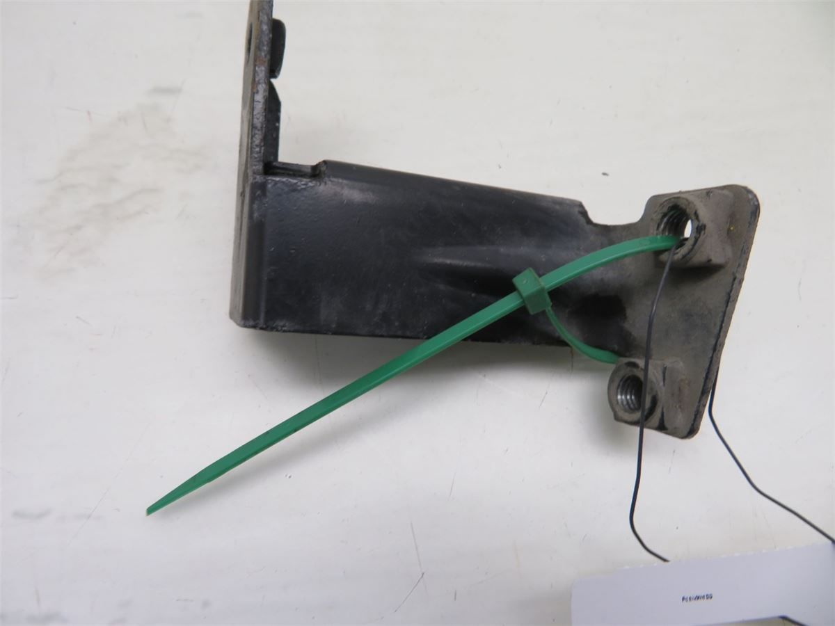 Signalhorn – bilde 1