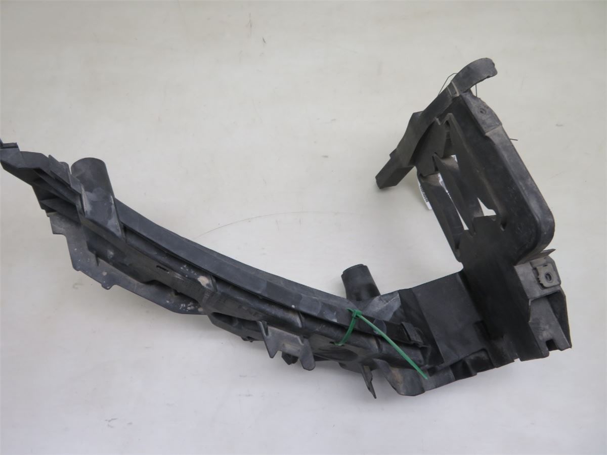 Frontlykt Holder / Feste – bilde 1