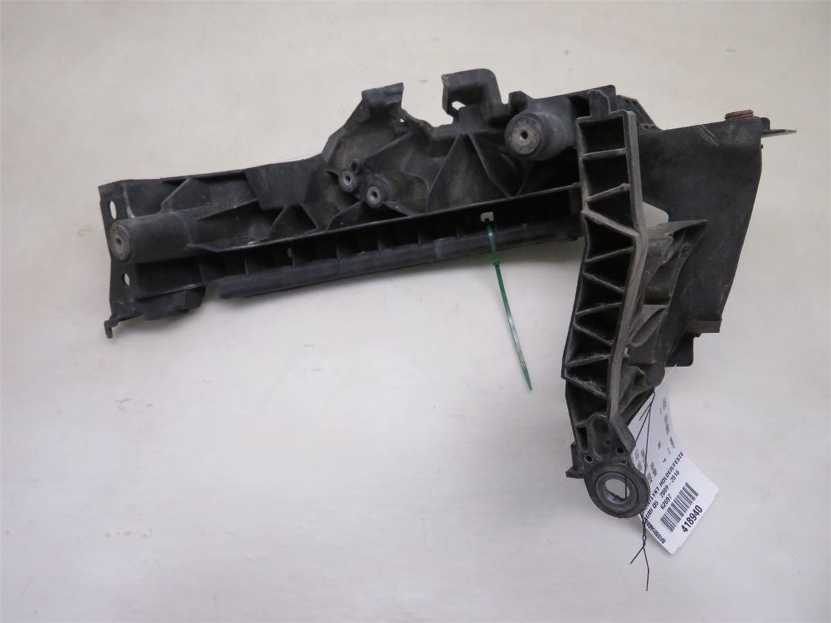 Frontlykt Holder / Feste – bilde 3