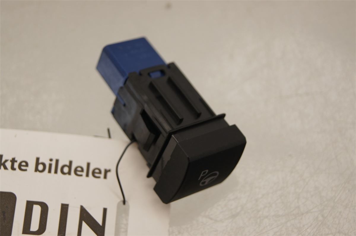 Bryter Øvrig – bilde 2
