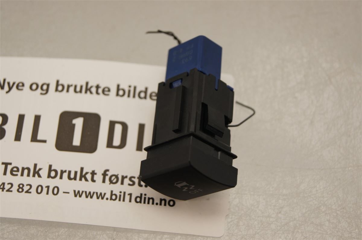 Strömställare Antisladd – bilde 2
