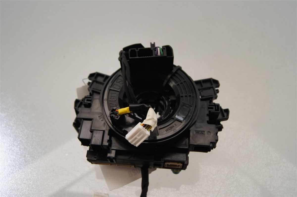 Airbag Kontaktrull – bilde 1