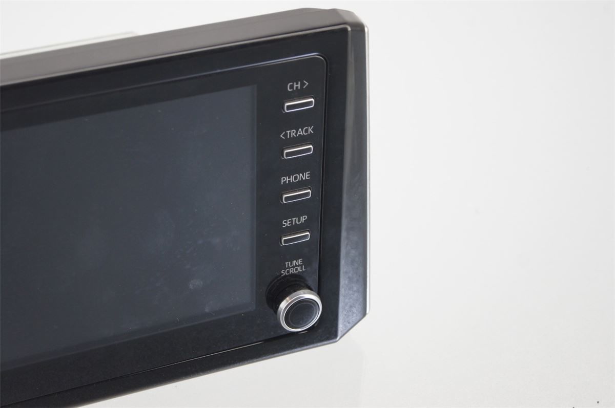 Stereo Radio – bilde 2