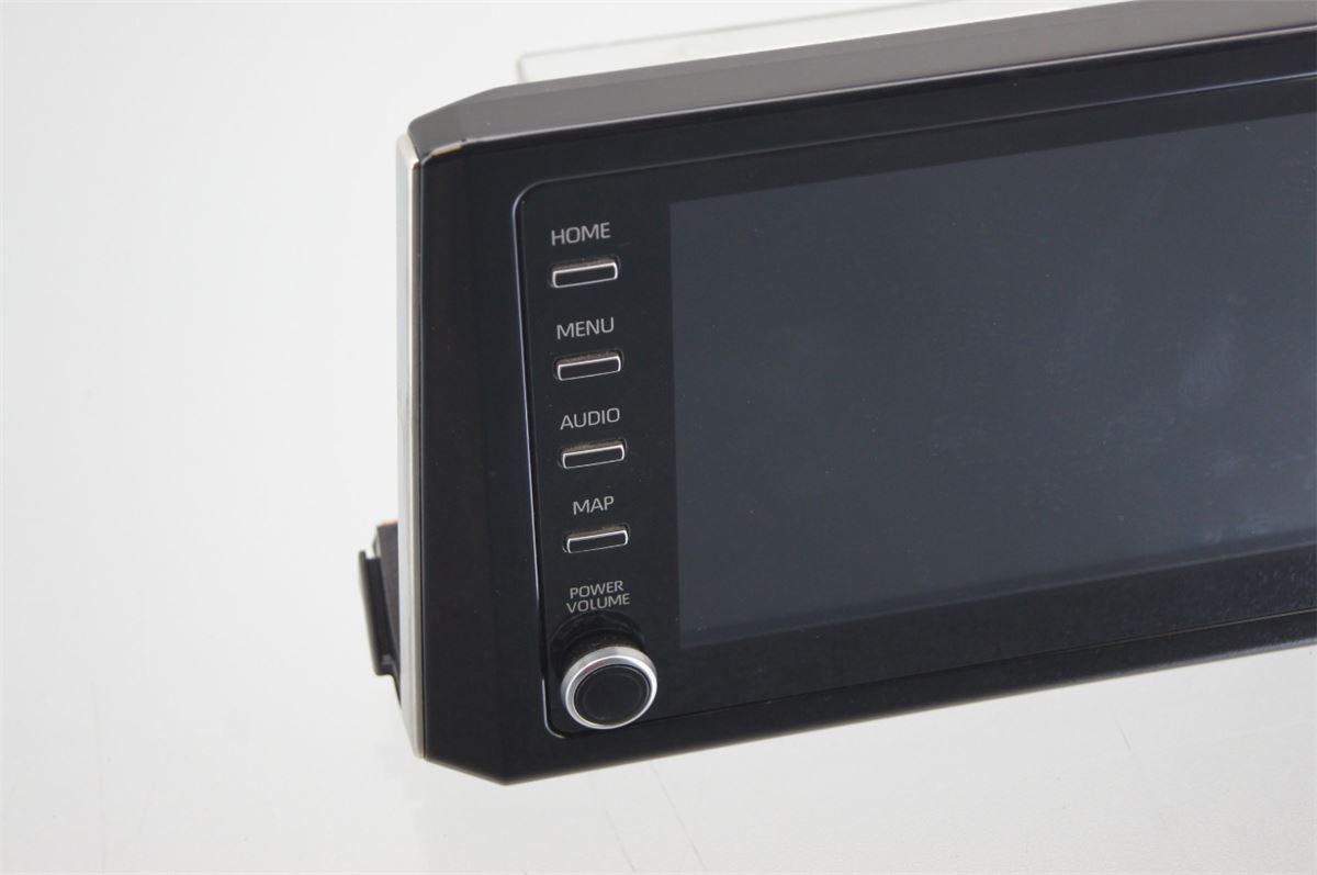 Stereo Radio – bilde 3
