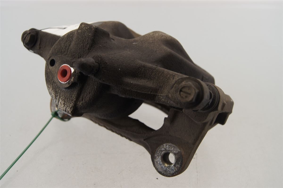 Bremsecaliper Foran Høyre – bilde 2