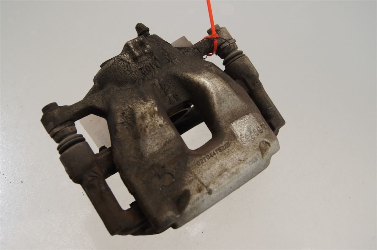 Bremsecaliper Foran Venstre – bilde 1
