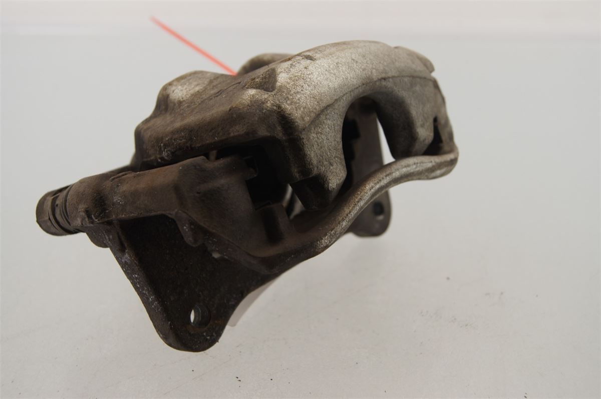 Bremsecaliper Foran Venstre – bilde 2