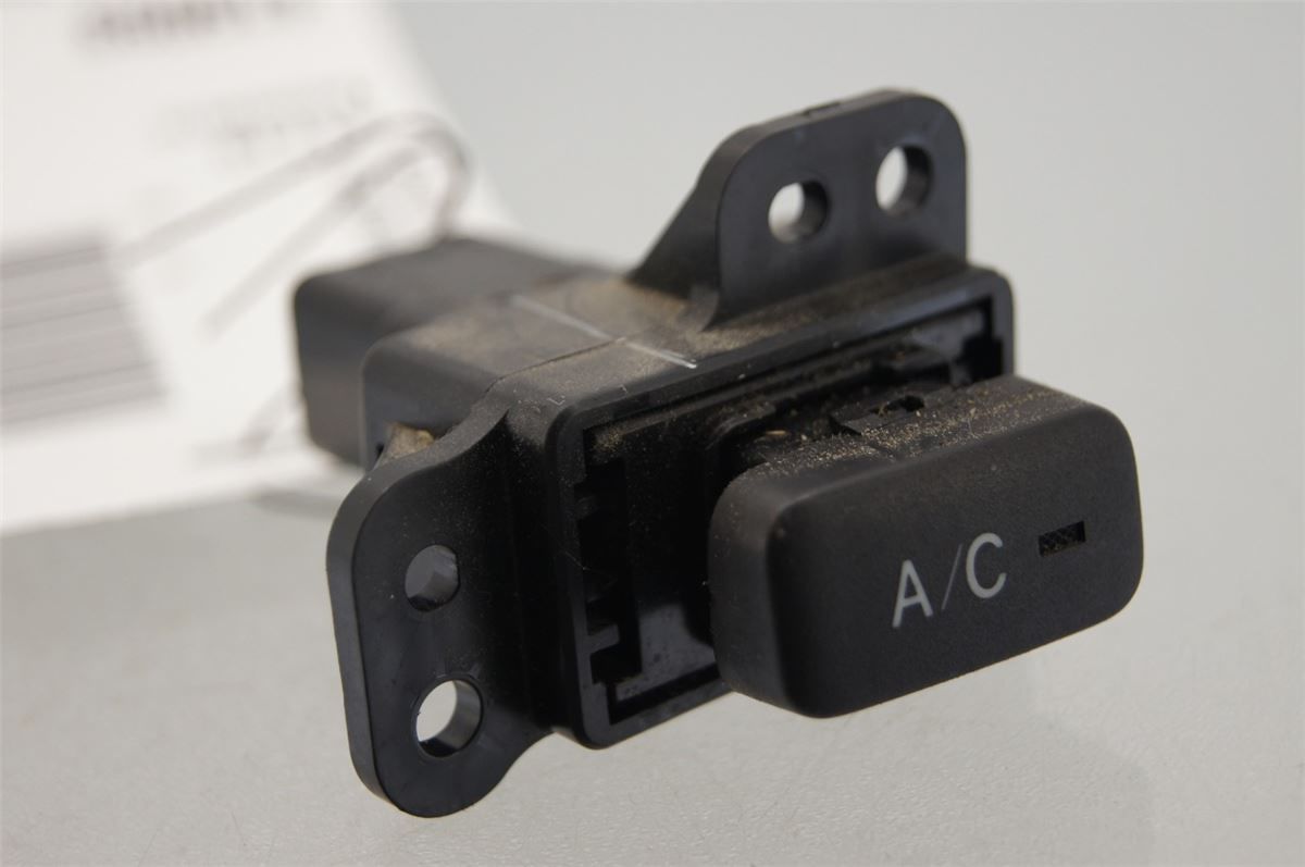 Bryter AC – bilde 1