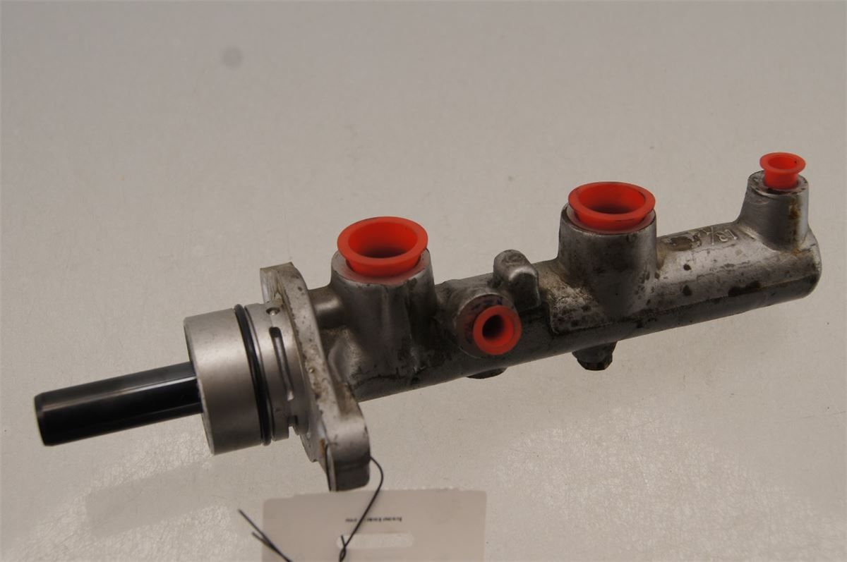 Brems Hovedsylinder – bilde 1