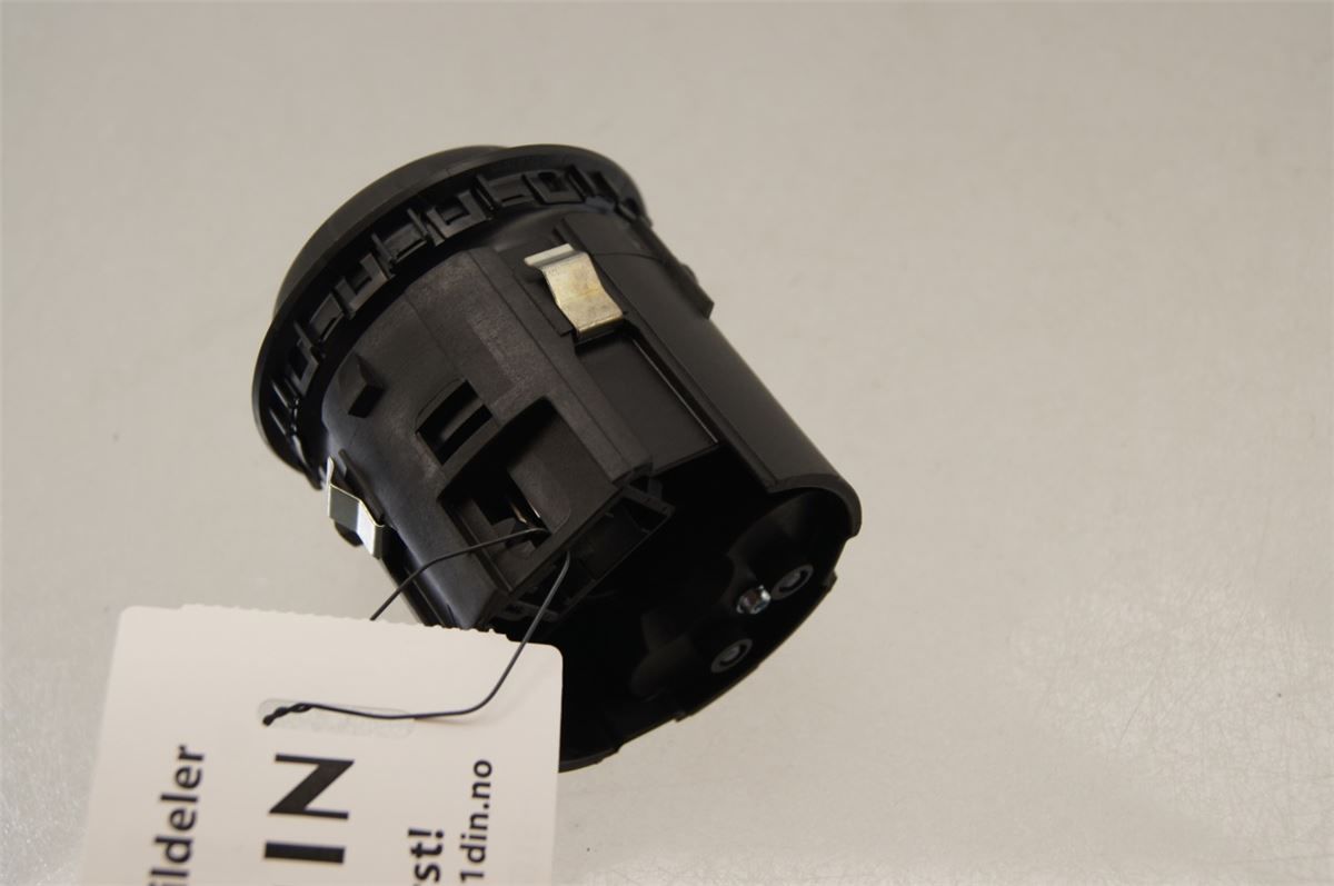 Bryter Gearkasse – bilde 3